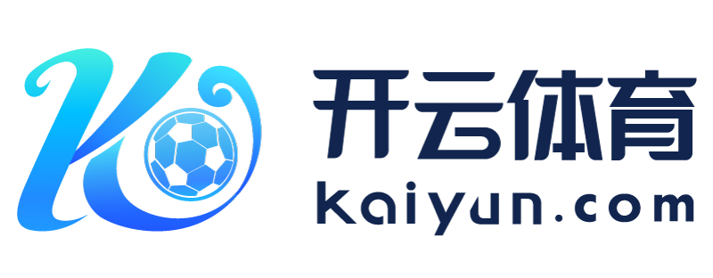 甘肃省甘南州万愽体育